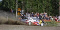 Sebastien Ogier